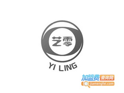 艺零墙体彩绘加盟费