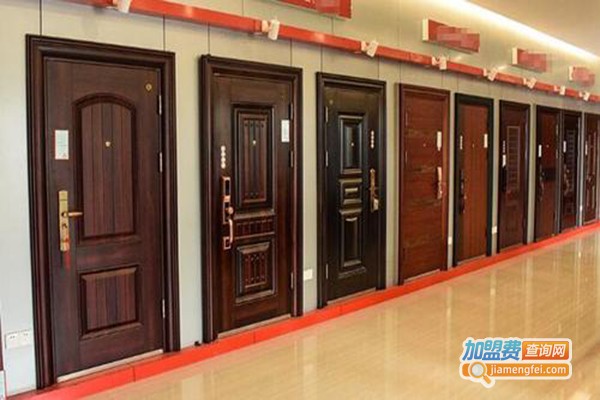 七彩风通风隔音门窗加盟