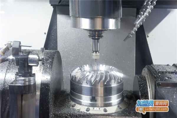 昌振垃圾处理器加盟费