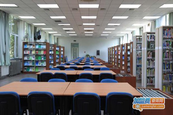 格瑞德照明加盟