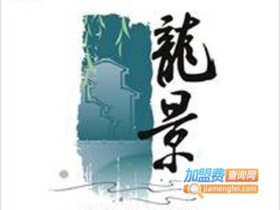 龙景空气检测治理加盟费