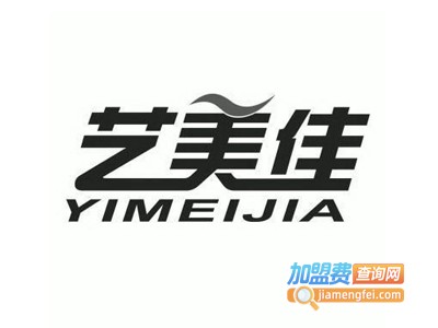 艺美佳液态墙膜加盟费