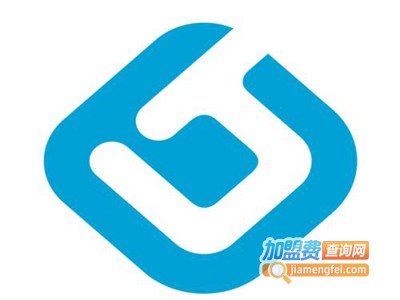 新利时照明加盟费