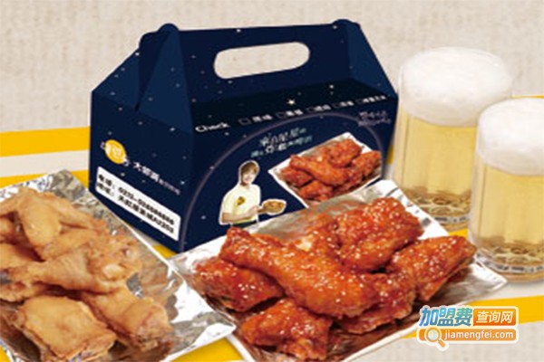 首创纳米环保加盟