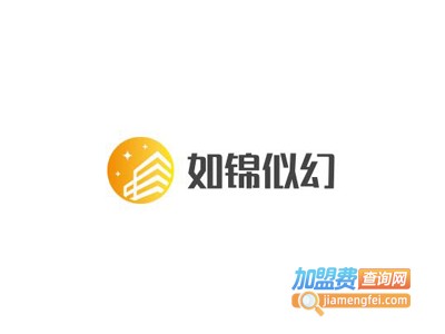 如锦似幻墙秀坊加盟费