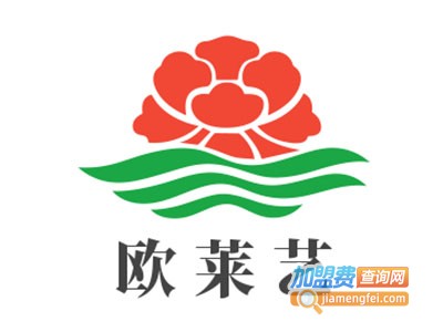 欧莱艺3D艺术背景墙