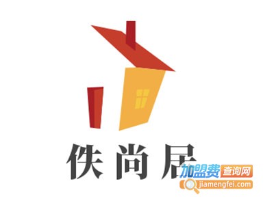 佚尚居纳米集成墙面加盟费