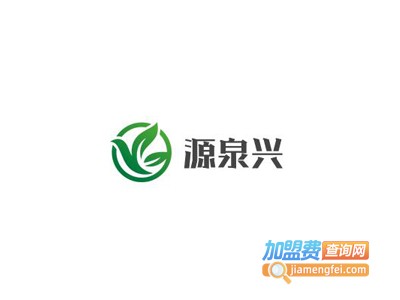 源泉兴净水器加盟