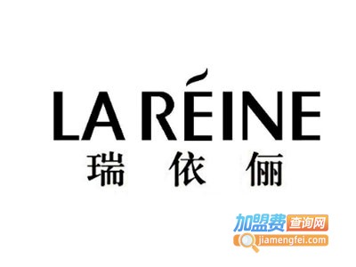 瑞依俪墙纸加盟费