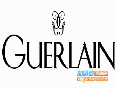 香港娇兰化妆品加盟费