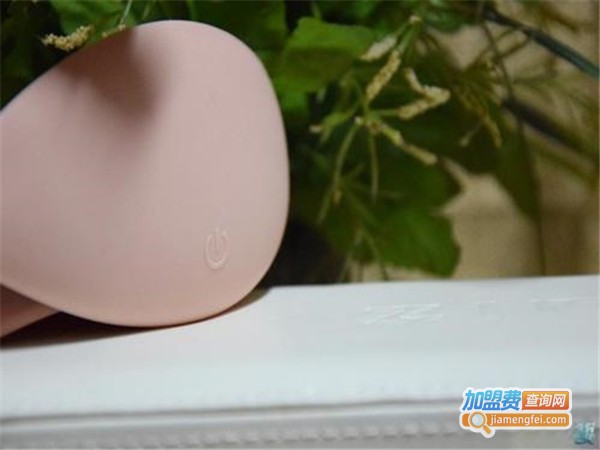 zini智能内衣加盟门店