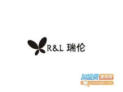 瑞伦墙纸加盟费