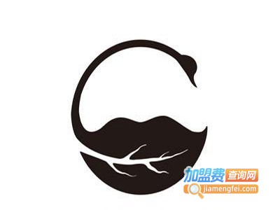本草九号蝎子加盟费