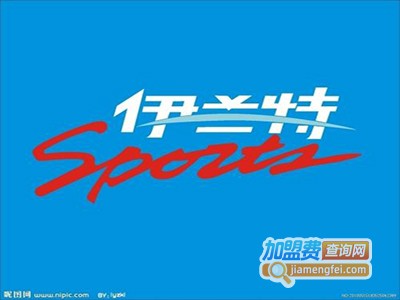 伊蓝特橱柜加盟费