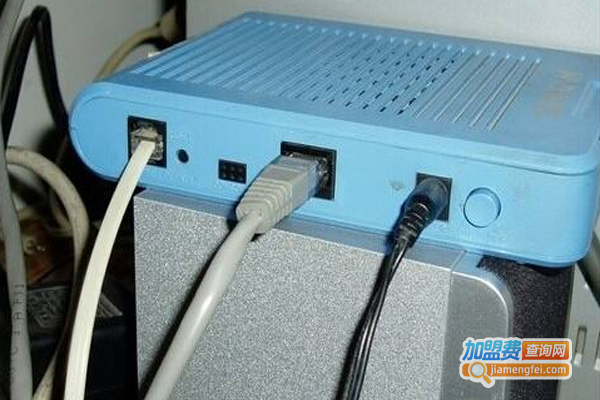 奥兴电视信号接收器加盟费