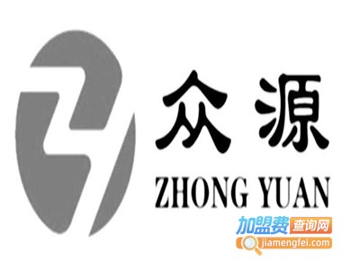 众源袜子设备加盟费