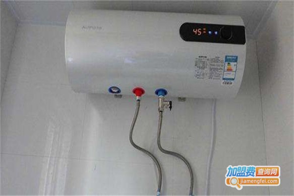 美林移动洗澡机加盟费