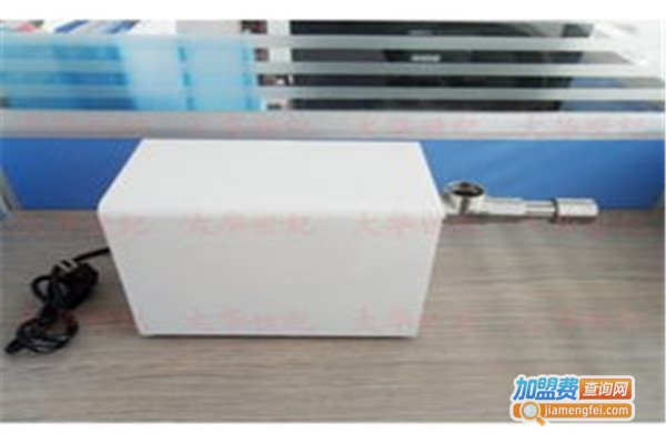 亲太榨油机加盟费