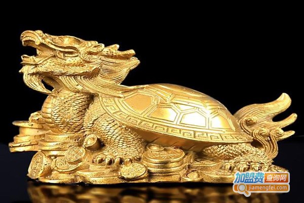 嘉宝铜制工艺品加盟费