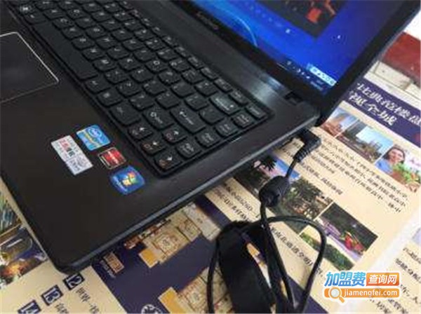 山固SUNGU笔记本电脑保险盒