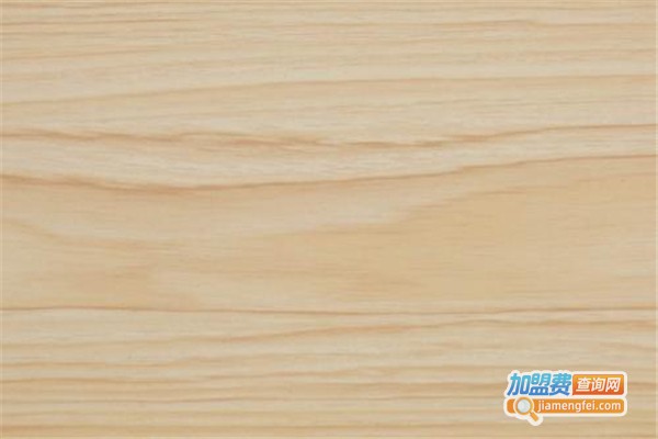 圣人嘉利家地板