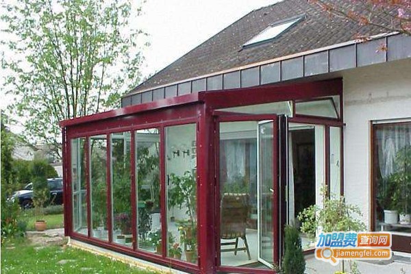 晶泰阳光碳纤维加盟