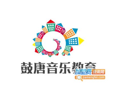 鼓唐音乐教育加盟费