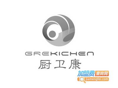 厨卫康净水器加盟费