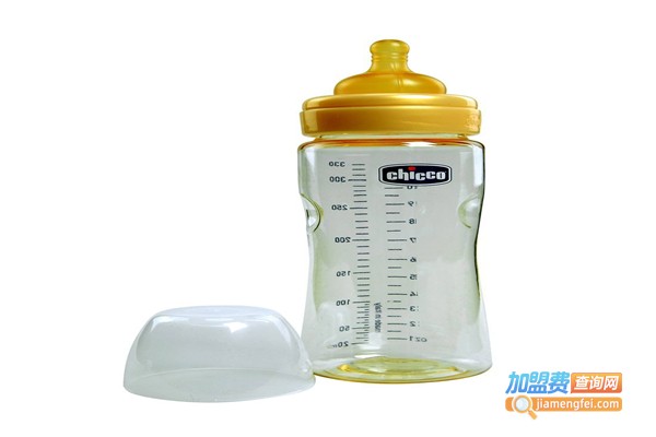 千宝乐哺乳用品加盟费_投资千宝乐哺乳用品加盟费是多少？