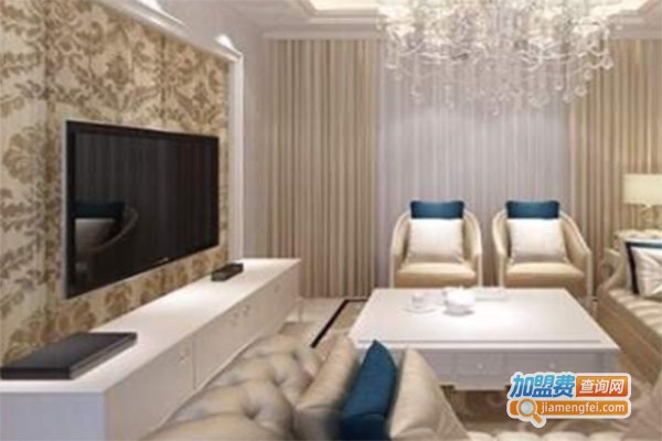 美伦美创意墙雕加盟费