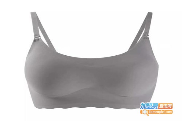 三度元内衣加盟门店