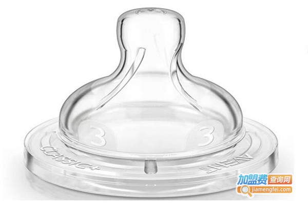 欧恩贝母婴用品加盟费