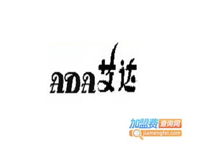 艾达魔块背景墙加盟费