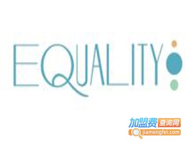 伊国丽蒂女装加盟费