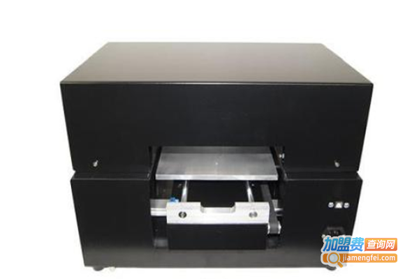 美时美壳手机壳打印机加盟费