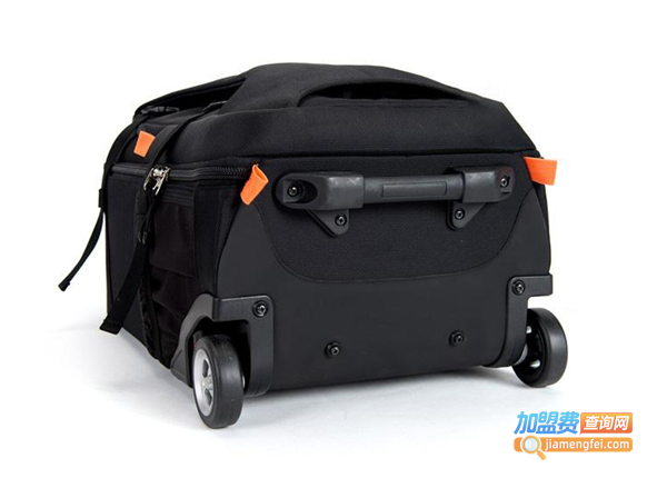 具无霸专利书包加盟费