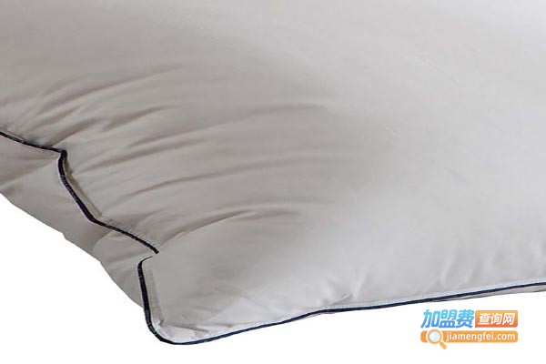 千思情家纺加盟费