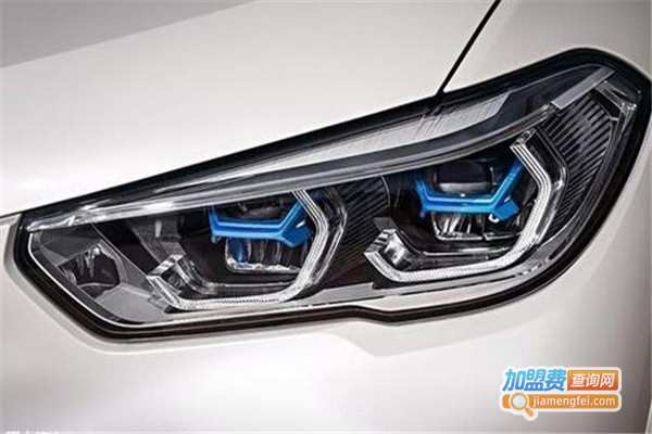 众欣达灯配加盟费