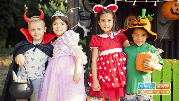 西玛童装加盟费