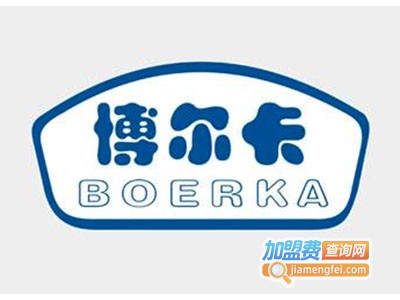 博尔卡生态墙艺加盟费