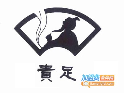 贵足智能洗鞋机加盟费