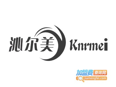 沁尔美净水器加盟
