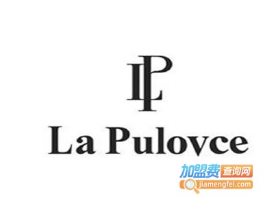 拉普瑞斯化妆品加盟费