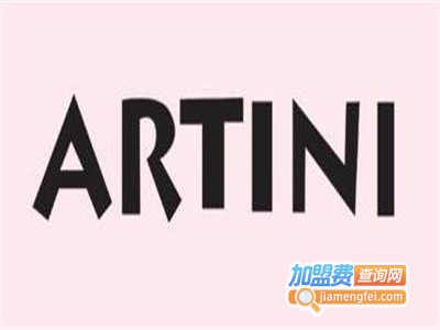 雅天妮饰品加盟费