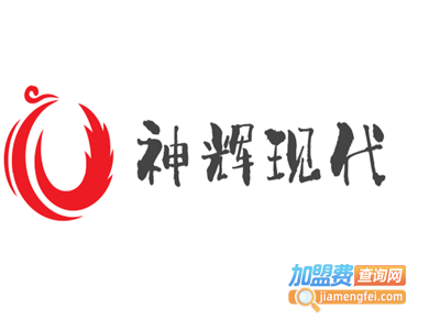 神辉现代美国纯鸽加盟