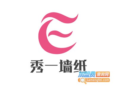 秀一墙纸