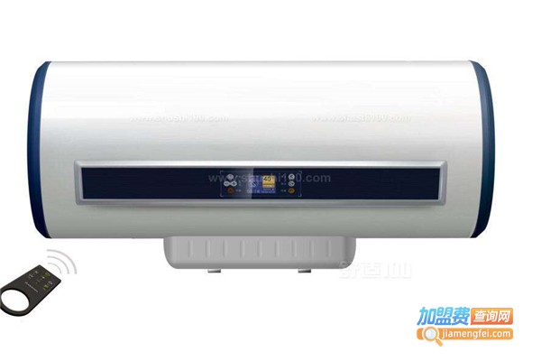 斯瑞达洁具加盟费