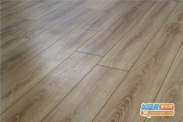 瑞典柏丽地板加盟费