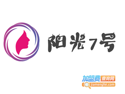 阳光7号土元加盟