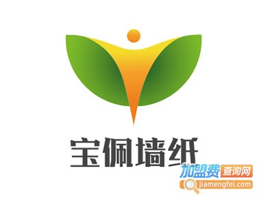 宝佩墙纸